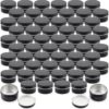 Knife Wax 1oz
