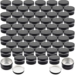 Knife Wax 1oz