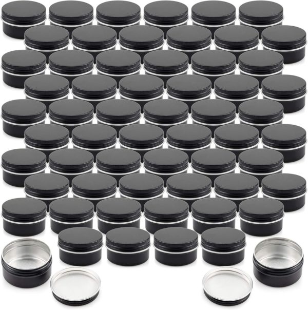 Knife Wax 1oz