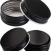 Knife Wax .5oz - Image 2