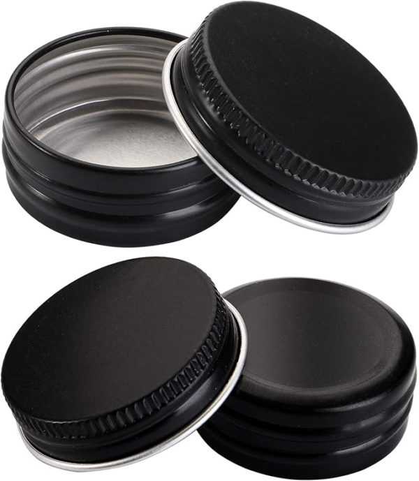 Knife Wax .5oz - Image 2