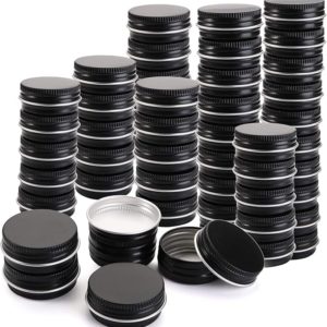 Knife Wax .5oz