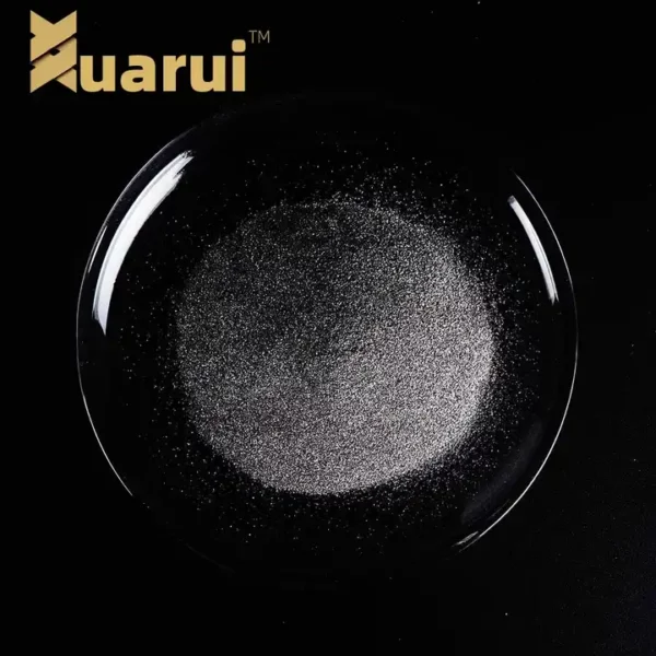FeNb 65%- 1Kg - Image 2