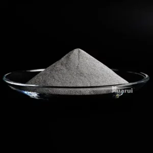 FeV 80%- 100g