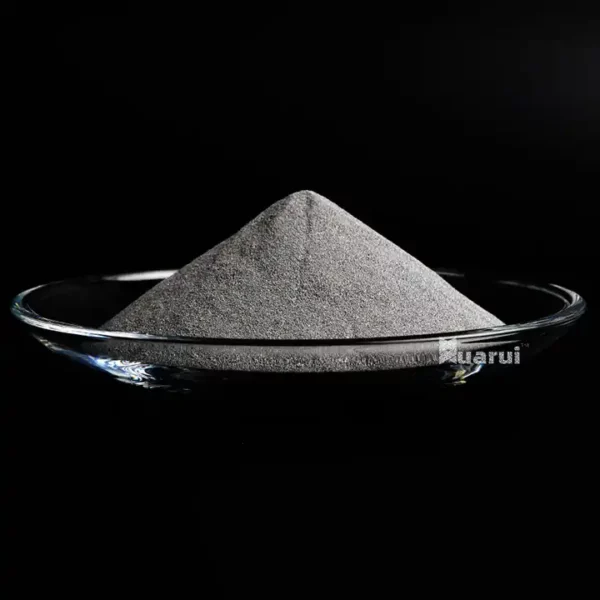 FeV 80%- 1Kg