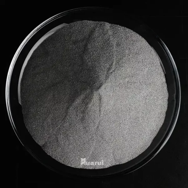 FeCr 67% C 9.5%- 500g - Image 2