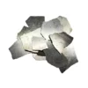 Mn Flake 99.7%- 500g - Image 2