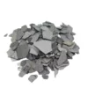 Mn Flake 99.7%- 500g