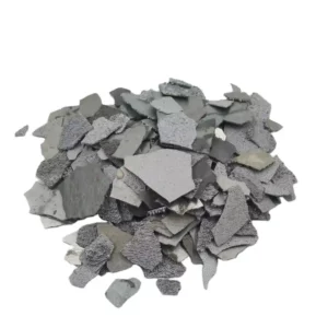 Mn Flake 99.7%- 100g
