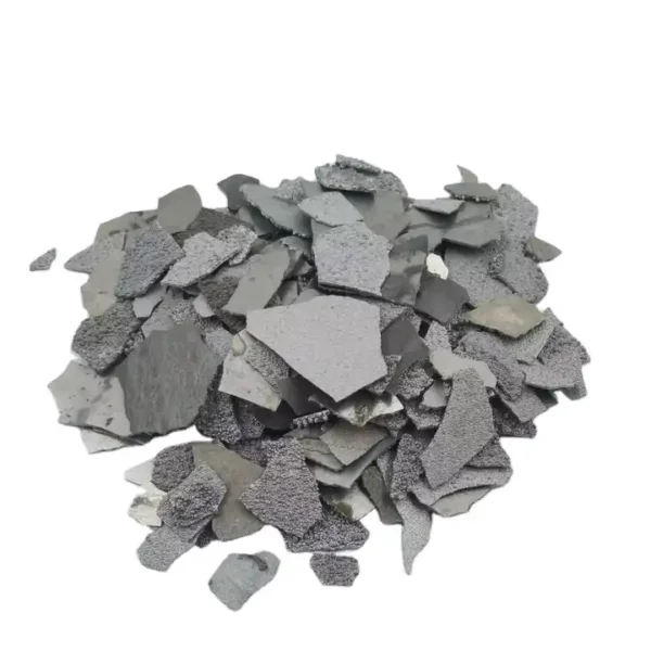Mn Flake 99.7%- 100g
