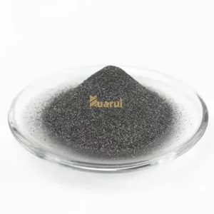 FeNb 65%- 100g