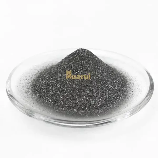 FeNb 65%- 1Kg