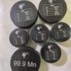 FeNb 65%- 1Kg - Image 4