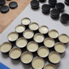 Knife Wax .5oz - Image 3